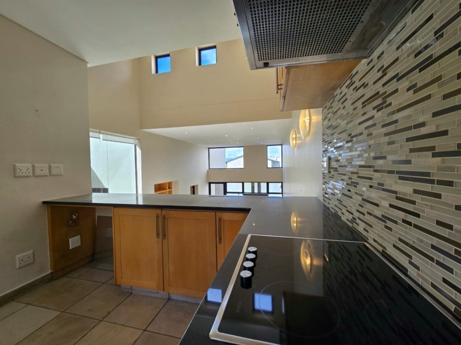 To Let 2 Bedroom Property for Rent in Oubaai Western Cape